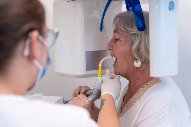 Best Emergency Dentist for Knocked-Out Tooth in De Leon Springs, FL