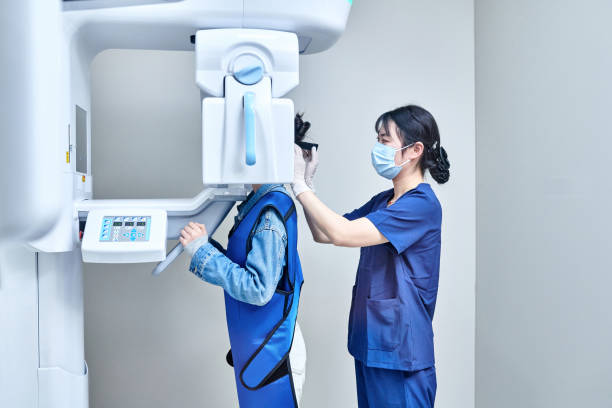 Best Emergency Dentist for Lost Fillings or Crowns in De Leon Springs, FL